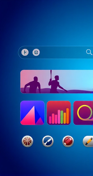 尊享专版，即刻启幕