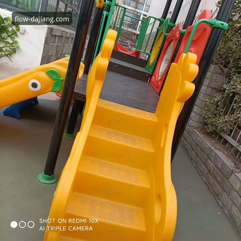 大江体育平台使用指南：从下载到精通的全流程解析