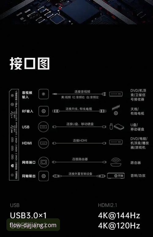 大江体育电脑版功能详解与操作教程