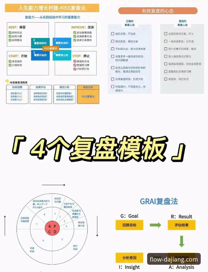 实战复盘：如何在大江体育平台深度解析一场青春风暴