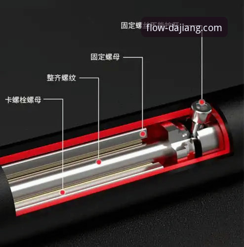 大江体育功能介绍安装失败？手把手教你解决常见问题的完整教程