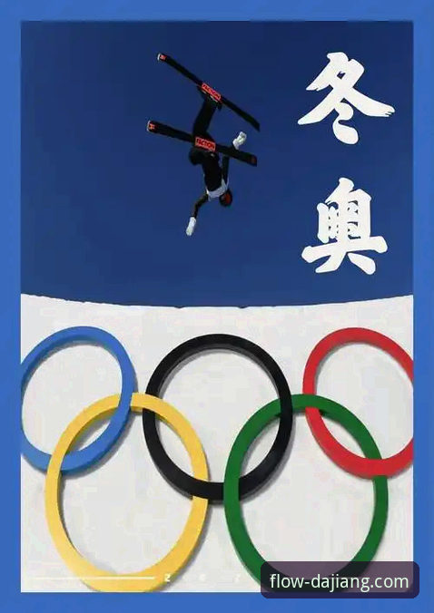 大江体育平台注册与使用全指南