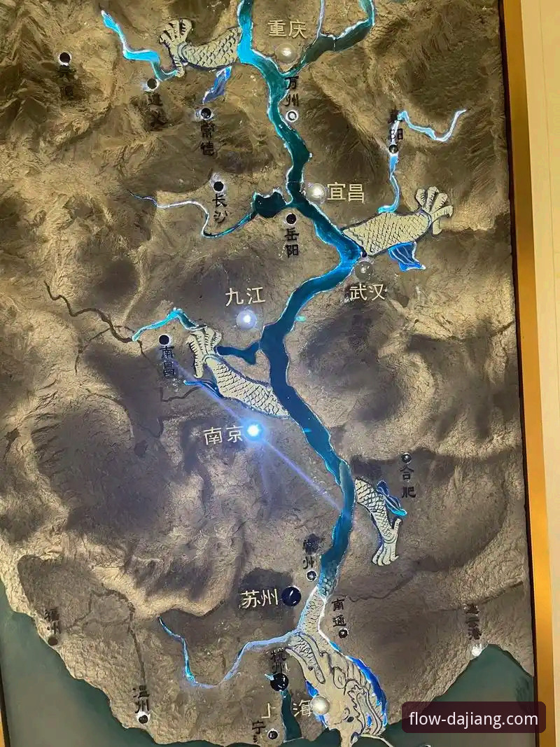 大江体育直播平台 大江体育直播平台功能详解:从版本特性到赛事覆盖的全面剖析