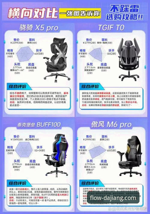 大江体育平台全球赛事功能使用指南：从下载到精通