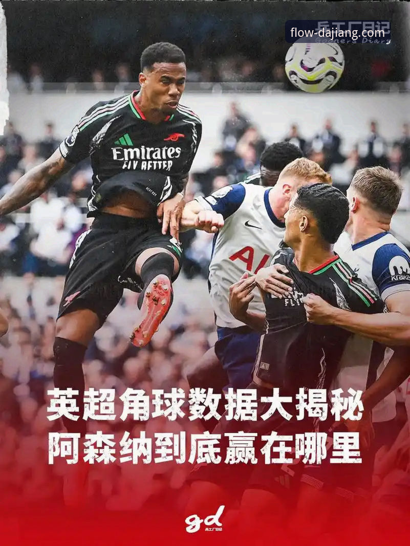 角球战术如何成为现代足球的“破局密钥”？阿森纳的胜利揭示新趋势
