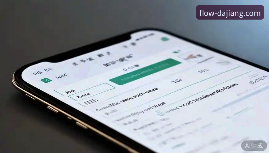 大江体育平台官网下载与App使用完整指南