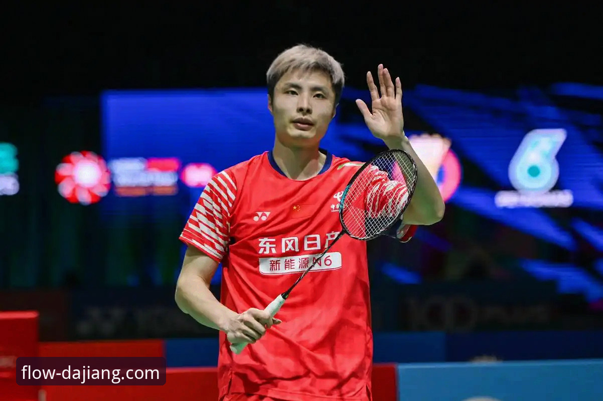 石宇奇亚锦赛夺冠历程与赛事数据详解