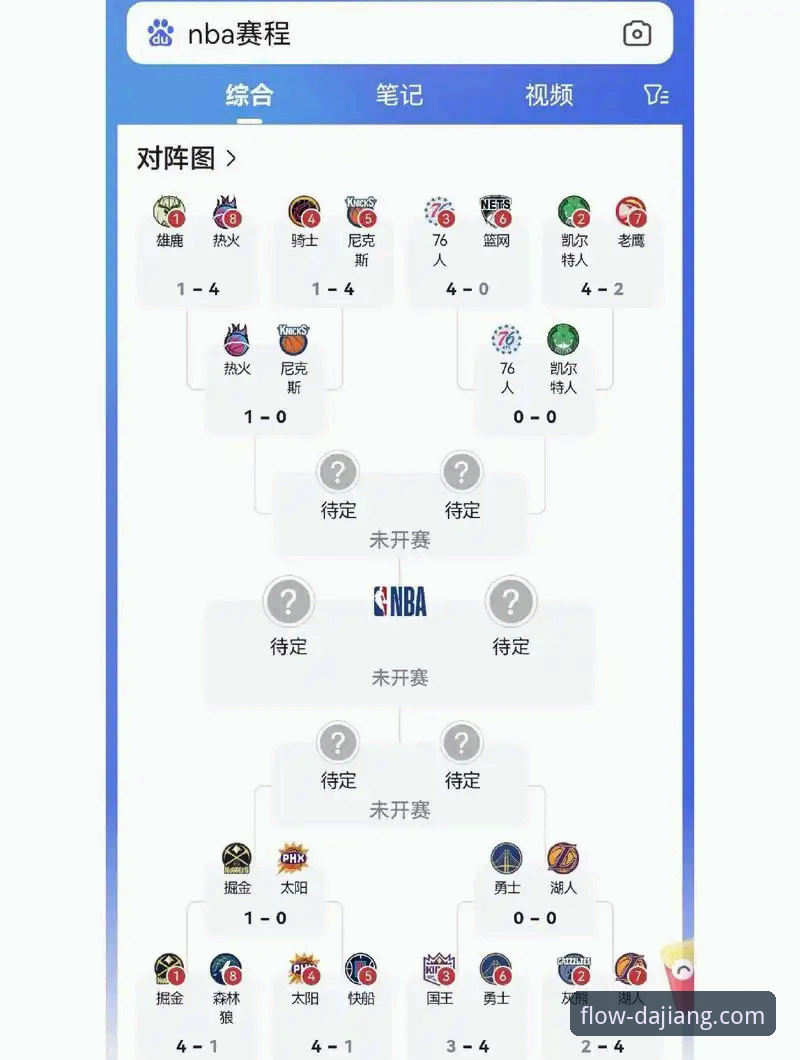 夏季转会窗口备战详解：德甲豪门引援策略与球星动向分析