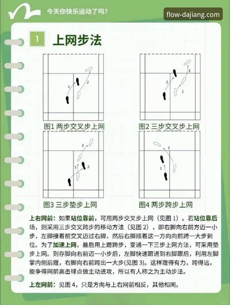大江体育App从入门到精通：超实用操作教程与技巧分享