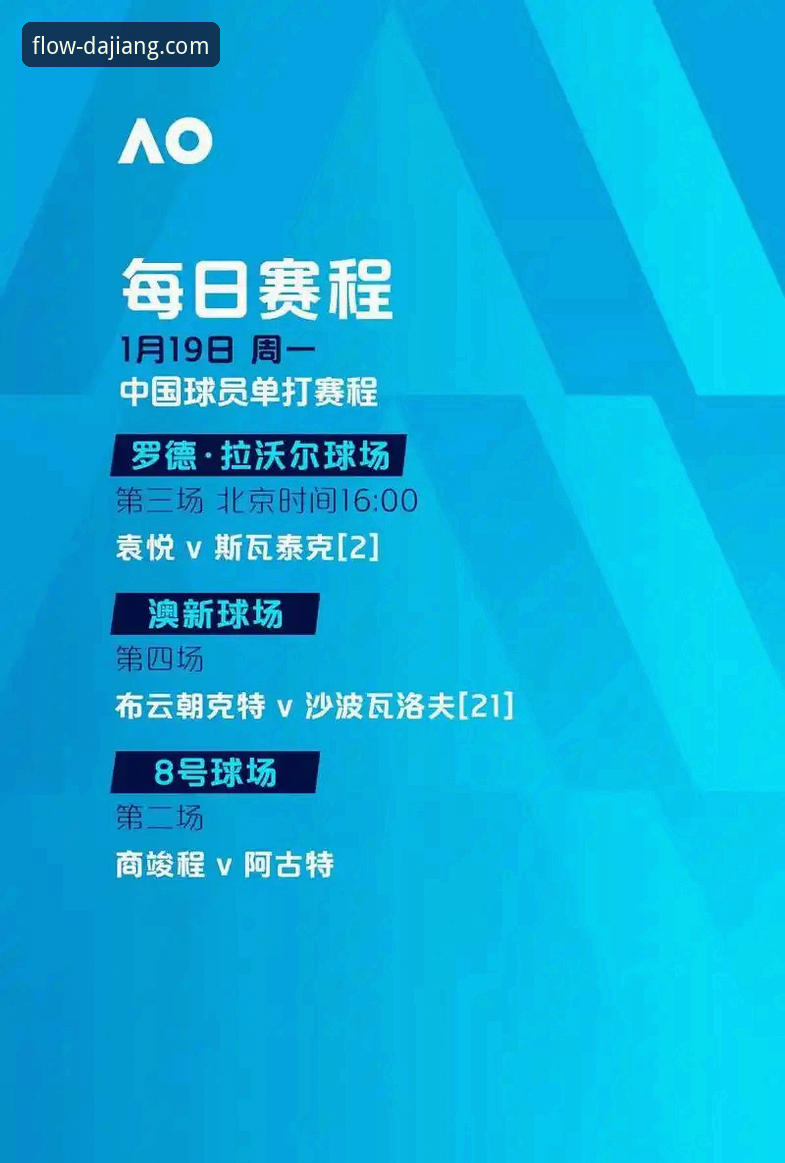 揭秘大江体育下载对比背后，体育赛事App选哪家才不踩坑？